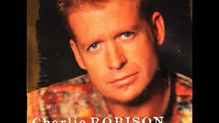 Charlie Robison ~ The Wedding Song(duet with Natalie Maines)