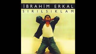 Ibrahim Erkal - Sen Aldirma