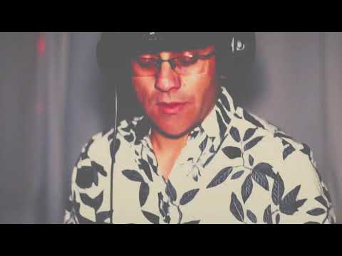 mix merengue bomba jasson mix