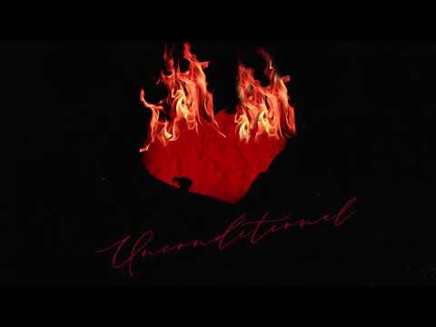 Geno Bank$ - Unconditional (Prod. by Wally Santos)