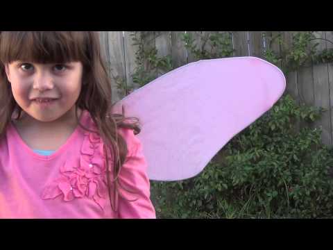 download lagu mp3 mp4 How To Dress Like A Fairy Princess, download lagu How To Dress Like A Fairy Princess gratis, unduh video klip How To Dress Like A Fairy Princess