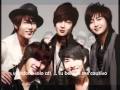 ss501 alice sub español 