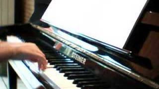 paroles du bout du monde - grand corps malade