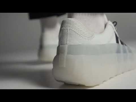 Y-3 GR.1PPROGRESSIVE TRAINERS BY Y-3.