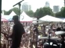 Thumbnail for Relient K Backstage Warped Tour 08 by Relient K