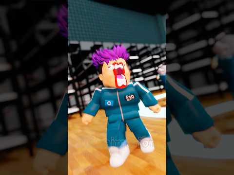 Rot 🔴 oder Blau 🔵?