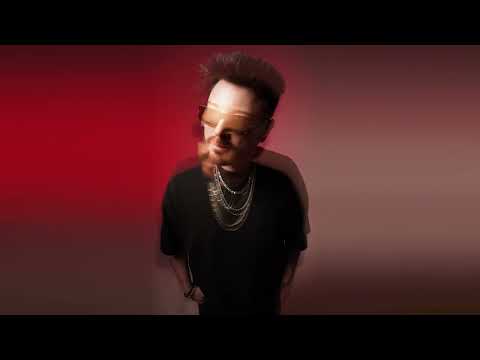 Dave Andres - Live Opening @ Paris Fashion Week, July 2025