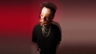 Download lagu Dave Andres - Live Opening @ Paris Fashion Week, July 2025 mp3