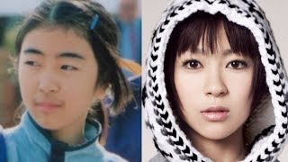 アイプチ 2ch موقع ويب حيث يمكنك مشاهدة مقاطع فيديو موسيقية مجانية