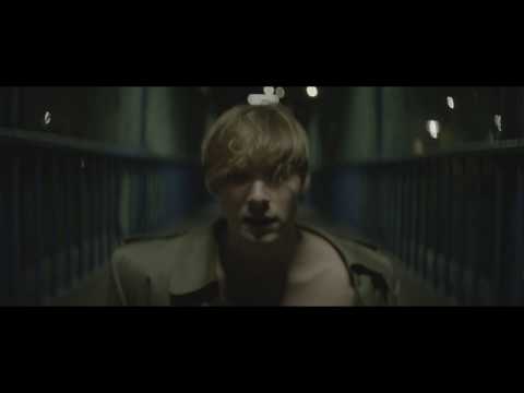 Astronata - Pain [TEASER]