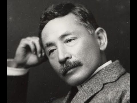 Haiku poetry (kratak film)