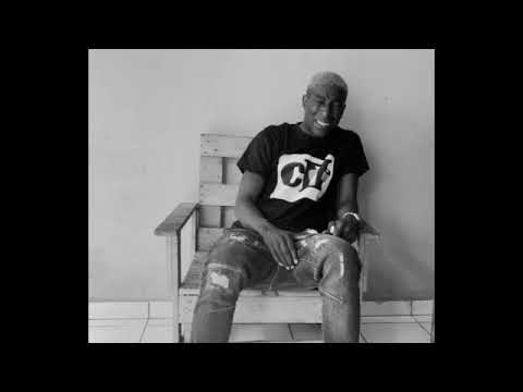 ZIKO DE LA BRIGADE "ASSASSIN"