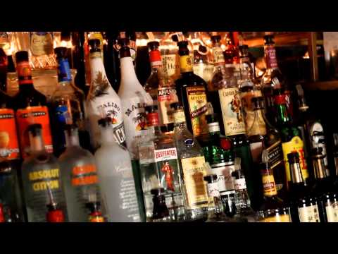 JON DOE of M.O.B (MEMBERS OF BUSINESS) Performance @ "Show Me Wat u Got 4"