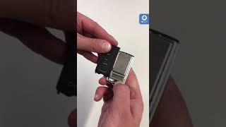 salerno-ecco-come-funziona-il-bilancino-dei-pusher