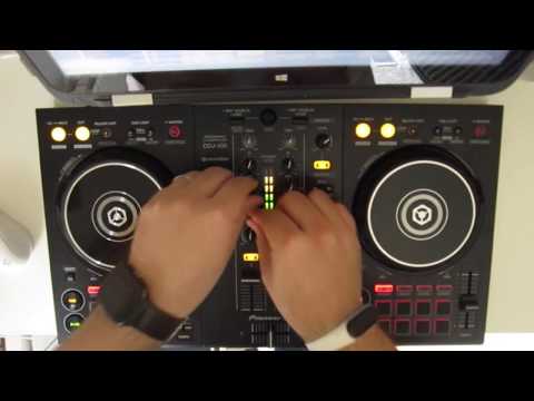 CkBoo - Sunday Sessions Vol.  VI