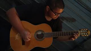 Sky Euphoria Yngwie Malmsteen