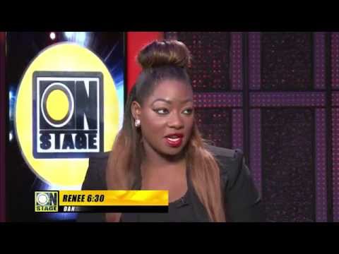 Meet Miss Puppytail - Renee Six Thirty