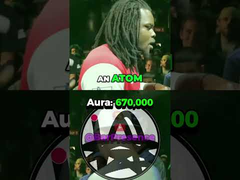 Did He Rhyme The SAME Word 6 TIMES?!🤯 #shorts