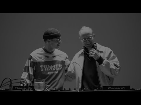 Studio House Mix EP. 8 / Vol. 1 - (Amr Diab, Luch, Le Yora, Eminem)