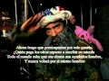 Eminem - Bin Laden Diss Subitulado en Español ...