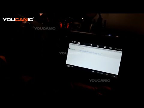 2015-2023 Chevrolet Trax – Fix Fault Code P0340 (Intake Camshaft Position Sensor)