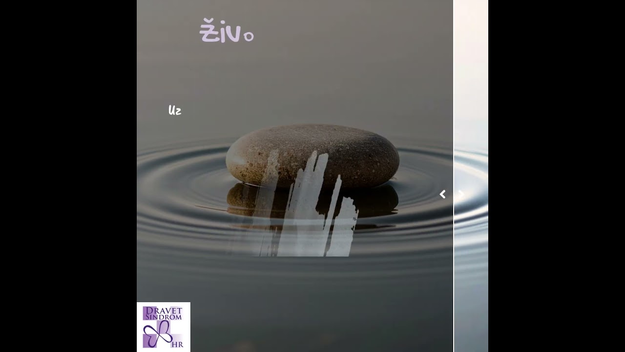 Život u 2 realnosti #10