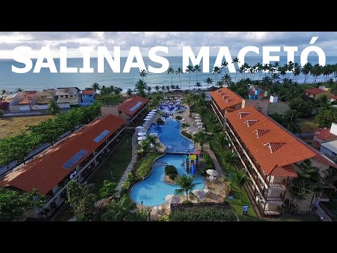 Videos del Salinas De Maceió Resort 4★ en Maceió, BrasilVer MásVerPrecios19CerrarConsulta por Whatsapp 🇦🇷BookingTripadvisorExpediaAgodaTravelocityOrbitzPricelineTripSkyscannerDespegarKayakHotelesBestdayDestiniaTrivagoTurismocityAlmundoLastminuteWotif