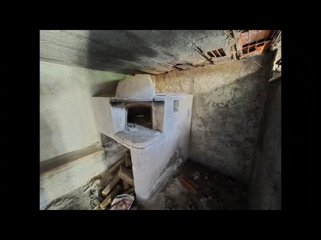 San Gregorio, soluzione unica, indipendente da ristrutturare e personalizzare