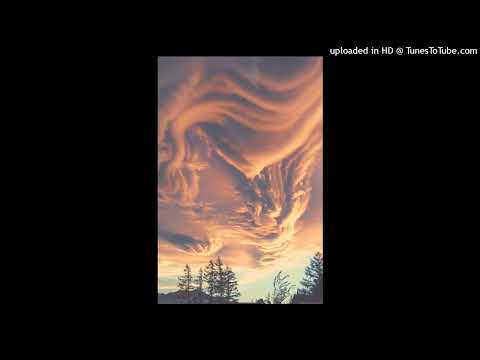 [FREE] Regalia Type Beat - "Weighted" [Royel x Gwxn x TooBears]