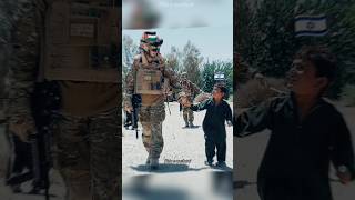 Download lagu This is Palestine | Palestine army | plevne marsi #palestine #israel #shorts #status #youtubeshorts mp3 Download lagu This is Palestine | Palestine army | plevne marsi #palestine #israel #shorts #status #youtubeshorts mp3