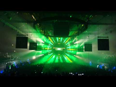 Transmix @ Transmission 2014 - The Spiritual Gateway, Bratislava SK (15.03.2014) HD Part.2
