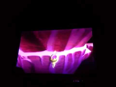 Blasto Walkthrough part 6