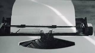 Cover art for Habibi