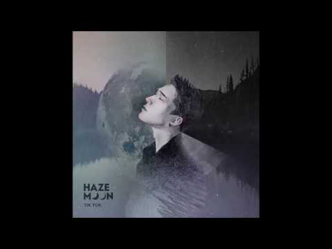 TikTok -  Haze Moon (헤이즈문)