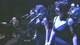 Paolo Conte - Sotto le stelle del jazz