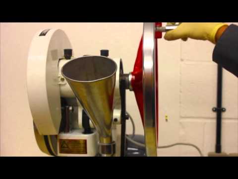 download lagu mp3 mp4 Automatic Pill Press Machine, download lagu Automatic Pill Press Machine gratis, unduh video klip Automatic Pill Press Machine
