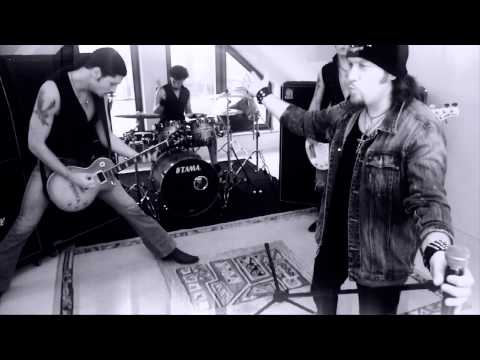 SAN DI EGO - Zadnji Cent (Official Video)