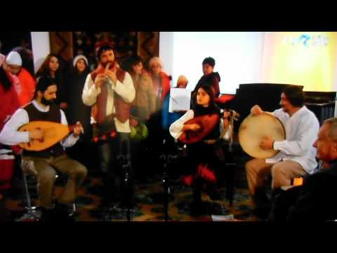 Trei parale - Lelita Saftita