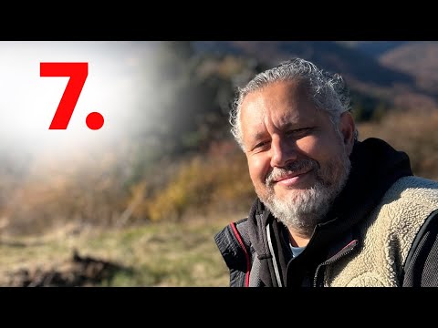 RÓZSA SA OSPRAVEDLŇUJE SLOVÁKOM: Tvrdí však, že jeho slová boli vytrhnuté z kontextu a... | Refresher news