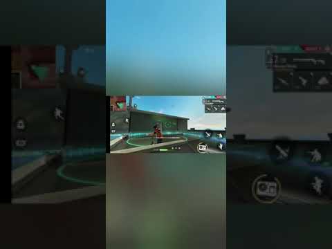 Mc km autentico hrv clipadas