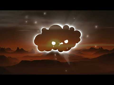 Belis feat RAMIREZ - Only Facts (Lorta Remix)