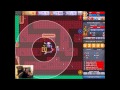The Grind #1 - Defender's Quest - Disasterpeace!
