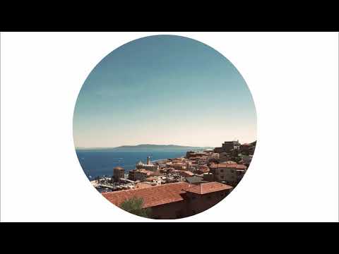 Zenk - Day Of Reckoning [STPV009]