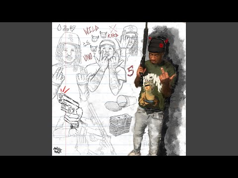 Video thumbnail for ⁡Texas