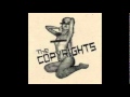 The Copyrights "Talkbomb"
