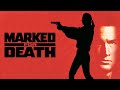 Programmato Per Uccidere Film 1990 TRAILER ITALIANO