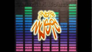 Brite Futures - Baby Rain