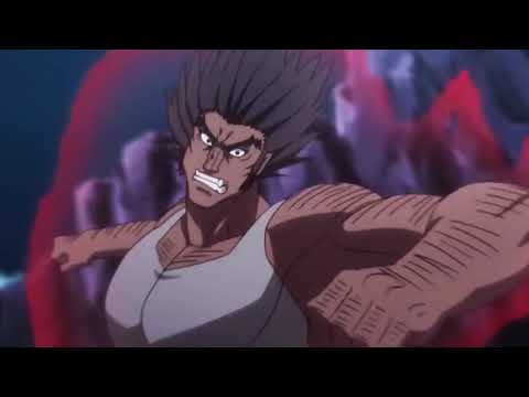 SamuraiMujona - off me (prod.MARS MISSION)