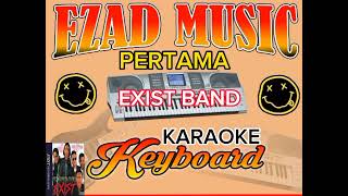 Download lagu Pertama Karaoke Exist Malaysia mp3