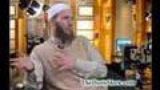 "...No person earns any (sin) except against himself (only), and no bearer of burdens shall bear the burden of another..."...